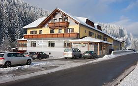 Gasthof Spengerwirt